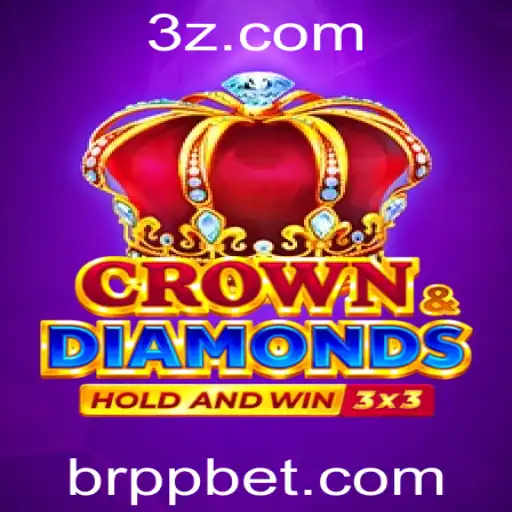 Explorando o Mundo do Jogo Crowndiamonds: Regras e Estratégias em Meio a Novas Tendências