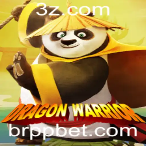 Explorando o Mundo de DragonWarrior: Aventuras e Estratégias em PP BET