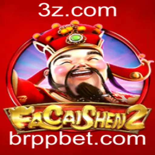 Explorando FaCaiShen2: A Nova Sensação no Mundo dos Jogos com PP BET