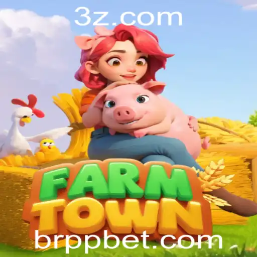 Explorando FarmTown: Um Guia Completo para o Jogo