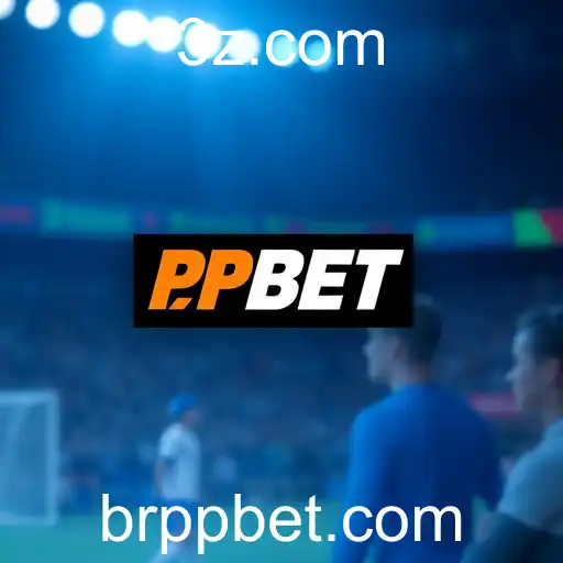 Ascensão do PP BET no Cenário de Jogos Online