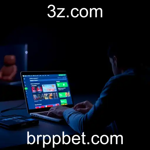 Crescimento dos Sites de Apostas e o Impacto no Mercado Brasileiro