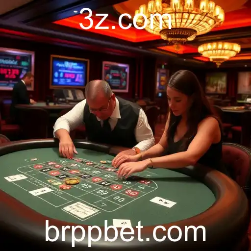 Inovações e Desafios no Mercado Digital Brasileiro