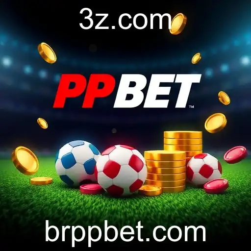 A Revolução dos eSports e o Crescimento da PP BET