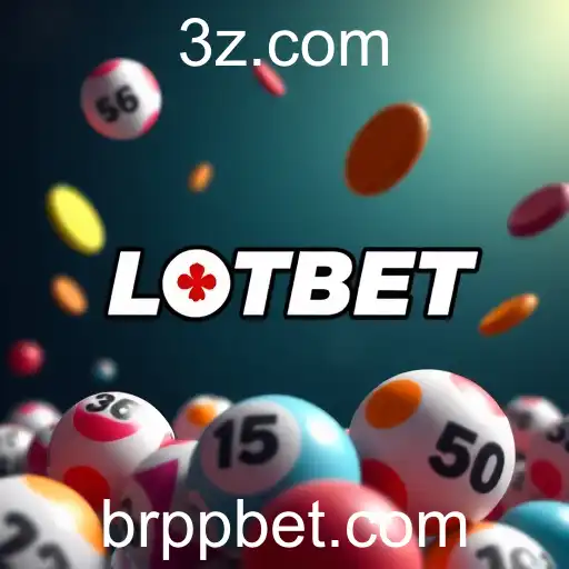 A Evolução dos Jogos de Apostas Online em 2025