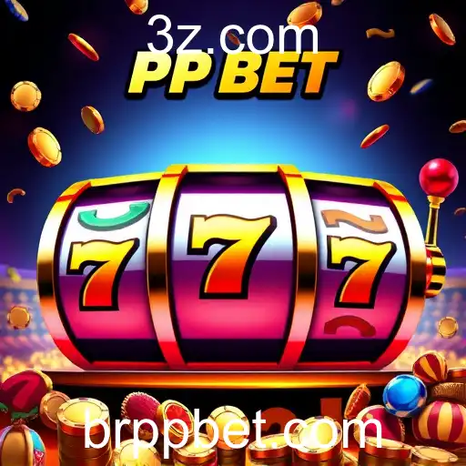 A Evolução dos Jogos de Apostas Online em 2025