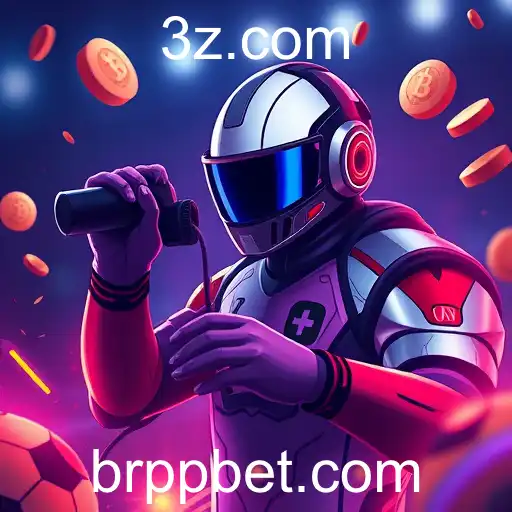 Inovações e Desafios no Mercado de Jogos Online