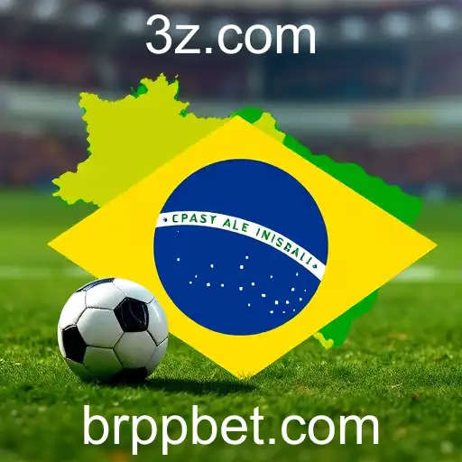 Avanço dos Jogos Online em 2025