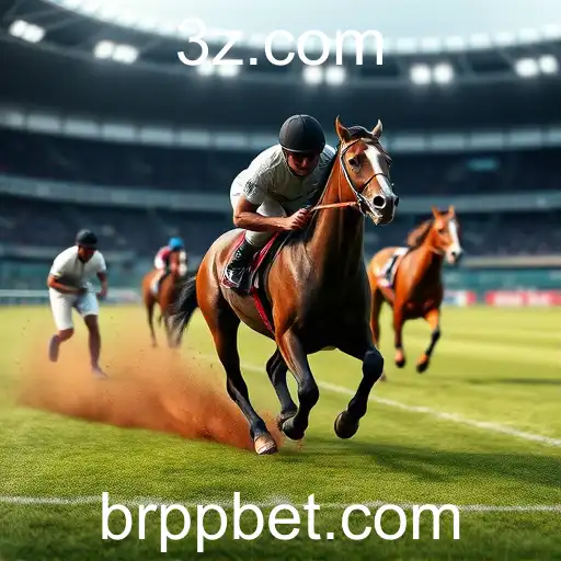 Envolvimento Crescente nos Jogos de Aposta Online