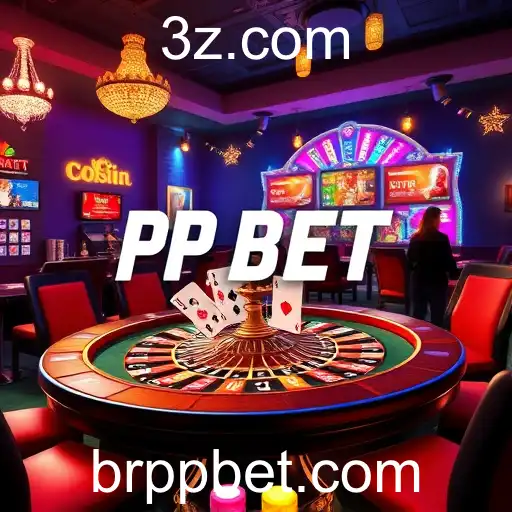 A Revolução dos Sites de Jogos em 2025