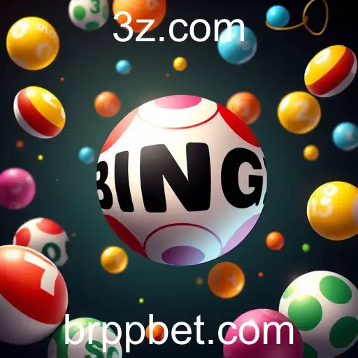 A Influência Crescente das Apostas Online no Brasil