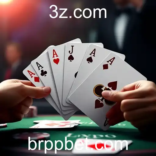 Tendências Atuais nos Jogos Online em 2025