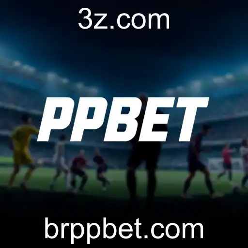 Impacto do PP BET na Economia Brasileira