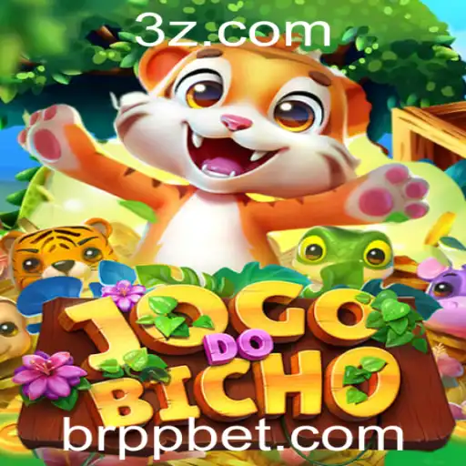 Explorando o Fascinante Mundo do JOGODOBICHO: Regras e Atualizações Recentes