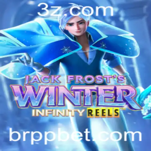 Explorando JackFrostsWinter: O Jogo do Momento com PP BET