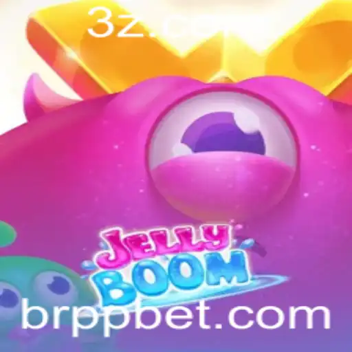 Descubra o Mundo Divertido e Envolvente de JellyBoom: Um Olhar Profundo nas Regras e Estratégias