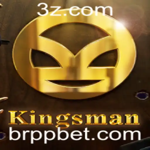 Kingsman: Descubra o Fascínio do Novo Jogo com PP BET