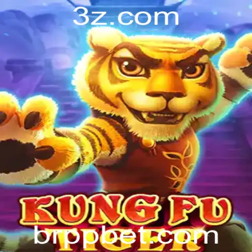 Descubra o Mundo Empolgante de KungFuTiger com PP BET