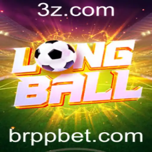 Descubra as Regras e Dinamismo do Jogo LongBall com PP BET