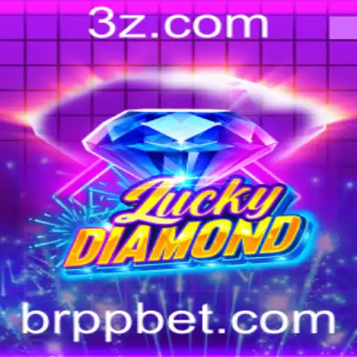Explorando o Mundo de LuckyDiamond com PP BET: Uma Nova Sensação no Universo dos Jogos Online