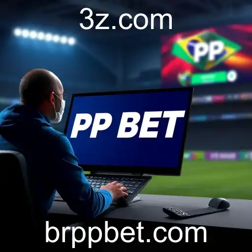 Tendências e Desafios do Mercado de Apostas Online em 2026