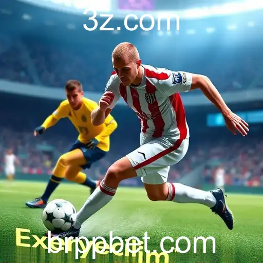 Tendências e Desafios dos Jogos Online em 2025