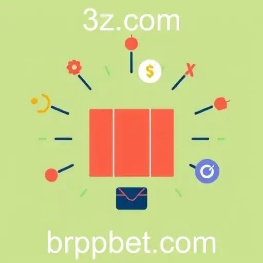 Promoções: A Arte de Atrair e Fidelizar Clientes