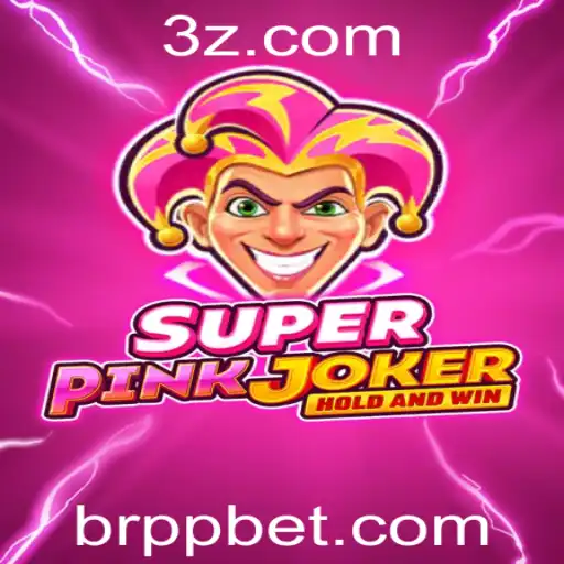 Conheça o Jogo SuperPinkJoker e as Regras do PP BET