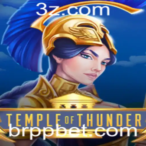 Explorando o Jogo TempleofThunder: Uma Aventura Mítica e Emocionante