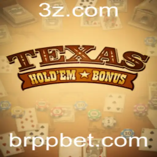Explorando o Mundo do Texas Hold'em Bonus: Regras e Estratégias