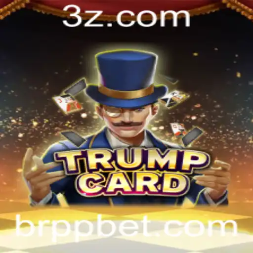 TrumpCard: O Jogo de Estratégia que Inspira Conexões com Temas Modernos
