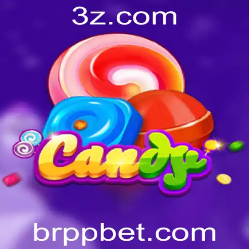 Descubra o Fascinante Mundo do Jogo Candy com PP BET