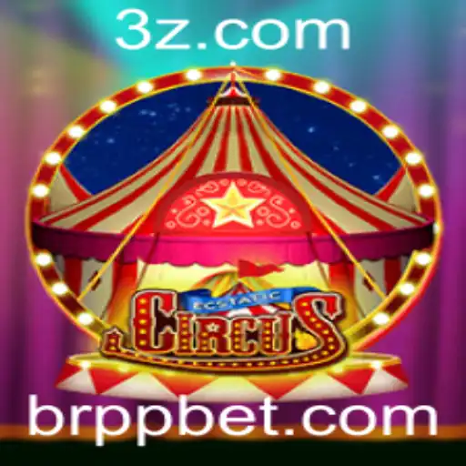 Descubra a Emocionante Experiência de Jogo com EcstaticCircus e PP BET