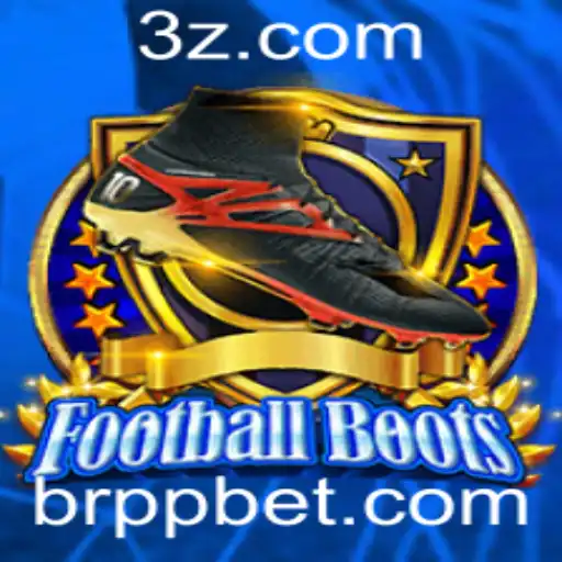 FootballBoots: Descubra o Novo Jogo que Está Agitando o Mundo dos Esportes Digitais