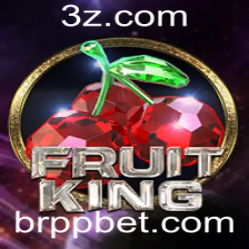Descubra o Emocionante Mundo de FruitKing com PP BET
