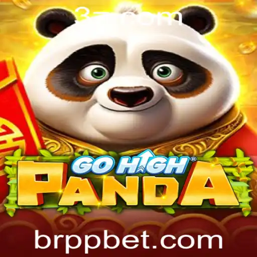 Descubra o Mundo Empolgante de GoHighPanda: Regras e Estratégias