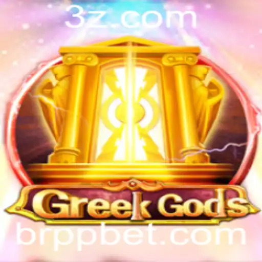 Descubra o Fascinante Universo de GreekGods e as Regras de PP BET