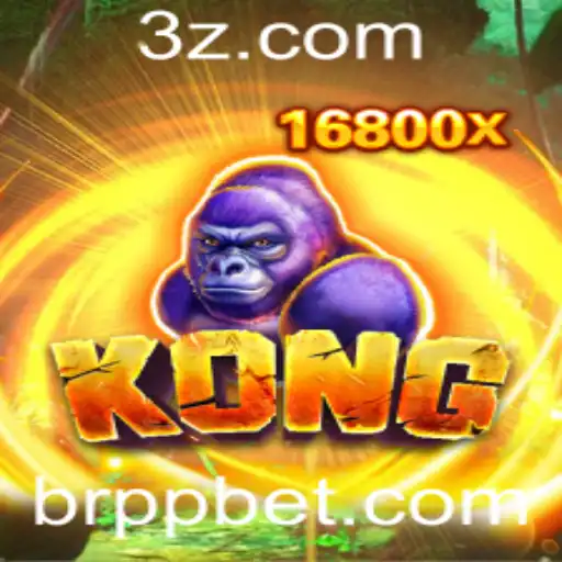 Explorando o Jogo Kong: Regras, Introdução e a Tendência PP BET