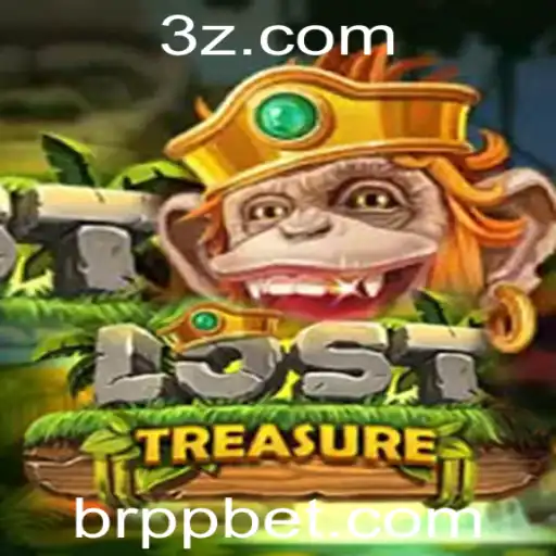 Explorando o Mundo Enigmático de LostTreasure: Um Guia Completo para PP BET