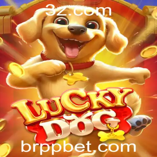 Descubra o Novo Jogo Empolgante: LuckyDog e a Inovação PP BET
