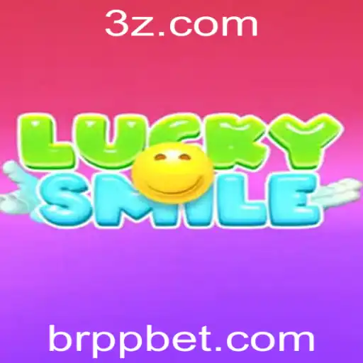 Desvendando LuckySmile: O Jogo de Azar Que Está Conquistando o Mundo