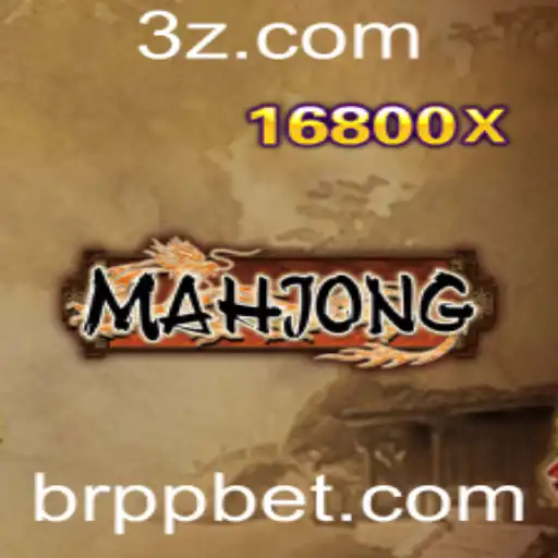 Explorando o Mundo do Mahjong e a Tendência do PP BET