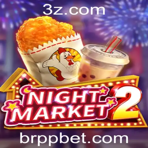 Explorando as Profundezas do Jogo: NightMarket2 e sua Singularidade