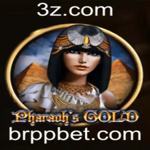 Descubra o Fascinante Mundo de PharaohsGold com PP BET