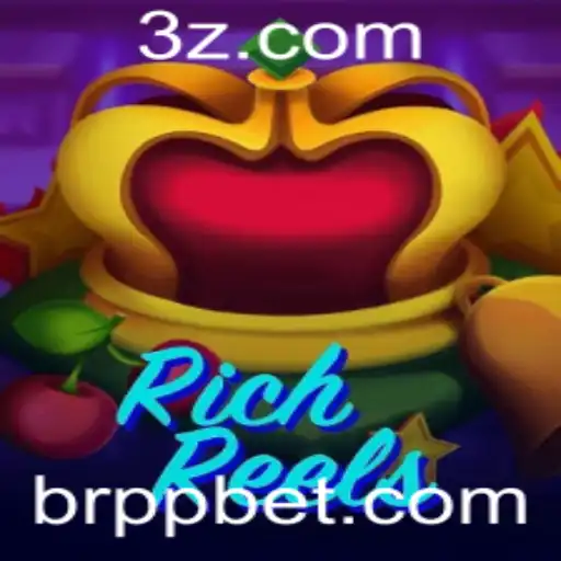 Desvendando o Jogo RichReels: Uma Nova Experiência com PP BET