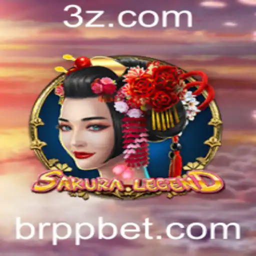 Descubra SakuraLegend: A Nova Experiência de RPG no Mundo de PP BET