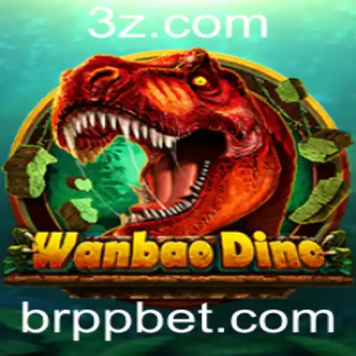 Explorando o Mundo de WanBaoDino: O Novo Hit dos Jogos de Apostas