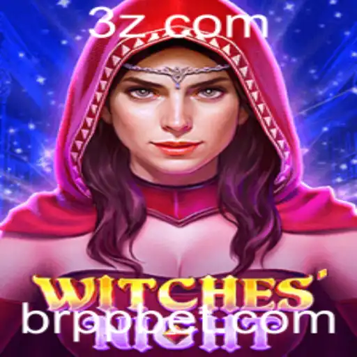 Explorando o Universo Encantado de WitchesNight